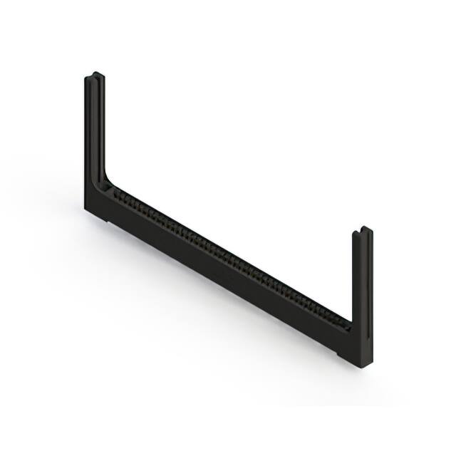 396-048-522-158 EDAC Inc.  Edgeboard Connectors